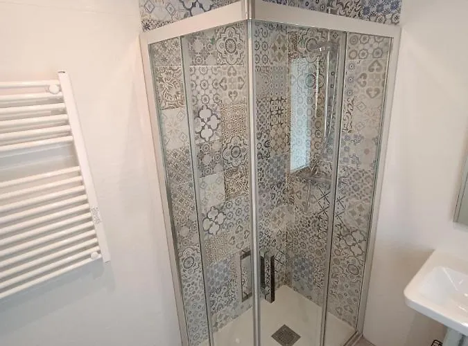 アパート Nuevo Y Comodo Al Lado De La Catedral Burgo